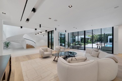 Elevate your expectations in this stunning contemporary