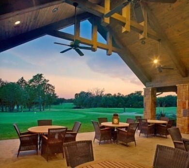 Build Your Dream Home at Rock Creek Resort on Lake Texoma! - photo 12