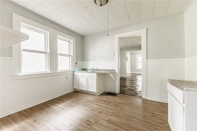 Located in the desirable Maplewood Historic District, this - photo 13