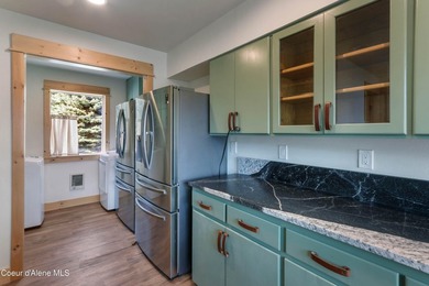 If you've been looking for that perfect North Idaho spot with - photo 13