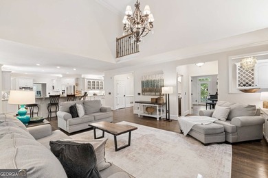 WOW! This is the one you've been waiting for! This fabulous 5 - photo 13