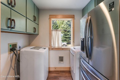 If you've been looking for that perfect North Idaho spot with - photo 14