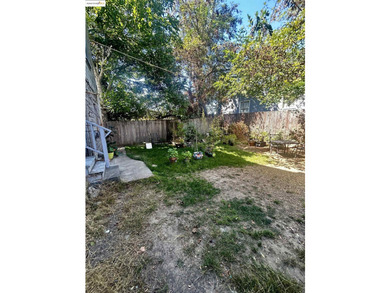 HUGE PRICE IMPROVEMENT. Well Kept Jewel in the heart of - photo 15