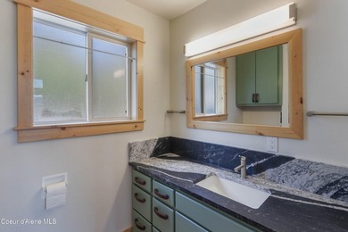 If you've been looking for that perfect North Idaho spot with - photo 15