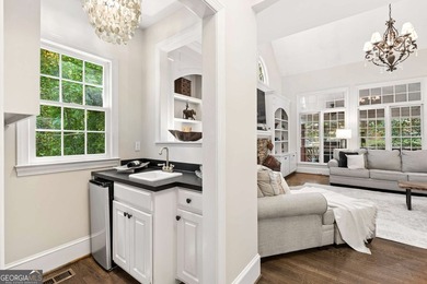 WOW! This is the one you've been waiting for! This fabulous 5 - photo 15