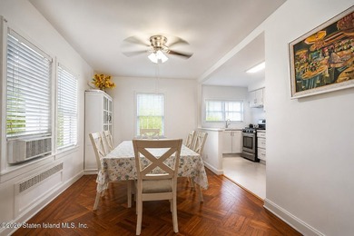 Opportunity awaits in Bensonhurst! This detached 2-family home - photo 15