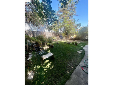 HUGE PRICE IMPROVEMENT. Well Kept Jewel in the heart of - photo 16