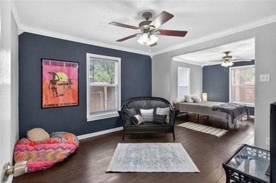 Charming coastal retreat in the heart of Corpus Christi! This - photo 16