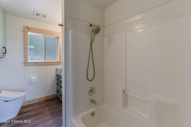 If you've been looking for that perfect North Idaho spot with - photo 16