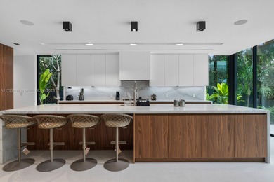 Elevate your expectations in this stunning contemporary