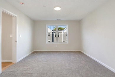 Like-new luxury 2-bedroom, 2.5-bath end-unit townhome in an - photo 16