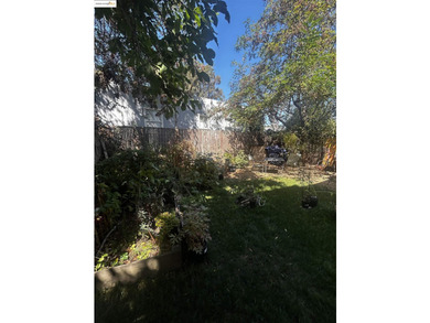 HUGE PRICE IMPROVEMENT. Well Kept Jewel in the heart of - photo 17