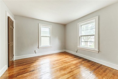 Located in the desirable Maplewood Historic District, this - photo 17