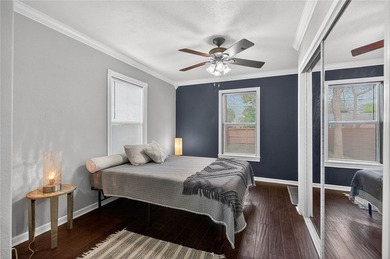Charming coastal retreat in the heart of Corpus Christi! This - photo 17