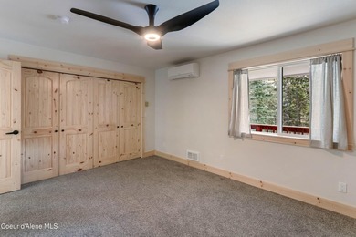 If you've been looking for that perfect North Idaho spot with - photo 17