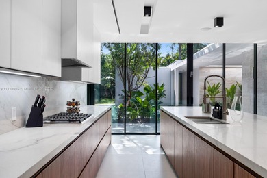 Elevate your expectations in this stunning contemporary