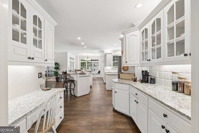 WOW! This is the one you've been waiting for! This fabulous 5 - photo 18