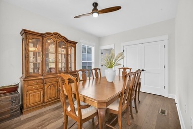 Imagine waking up every day in a lakefront home, sipping your