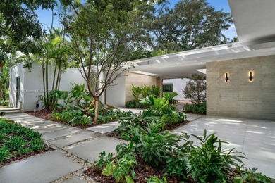 Elevate your expectations in this stunning contemporary