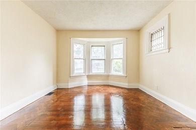 Located in the desirable Maplewood Historic District, this - photo 19