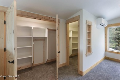 If you've been looking for that perfect North Idaho spot with - photo 19