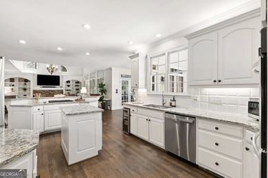 WOW! This is the one you've been waiting for! This fabulous 5 - photo 19