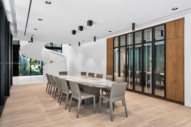 Elevate your expectations in this stunning contemporary