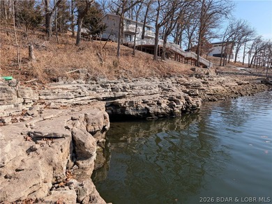 LAKE OF THE OZARKS - A very short walk to Paradise. Awesome - photo 20