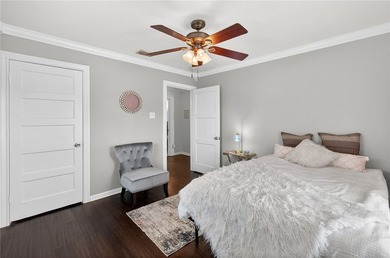 Charming coastal retreat in the heart of Corpus Christi! This - photo 20