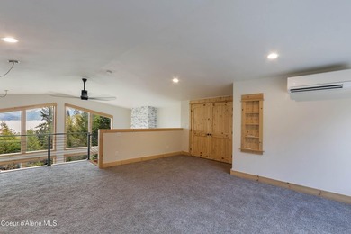 If you've been looking for that perfect North Idaho spot with - photo 20