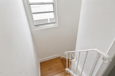 Opportunity awaits in Bensonhurst! This detached 2-family home - photo 20