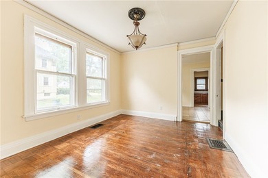 Located in the desirable Maplewood Historic District, this - photo 21