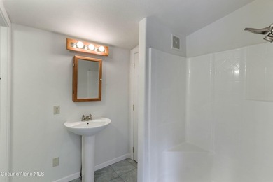 If you've been looking for that perfect North Idaho spot with - photo 21