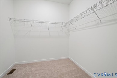 THIS IS A PERMITTED TO BE BUILT HOME. Once purchased, delivery - photo 21