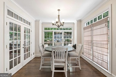 WOW! This is the one you've been waiting for! This fabulous 5 - photo 21