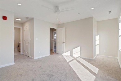 Like-new luxury 2-bedroom, 2.5-bath end-unit townhome in an - photo 21