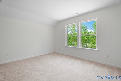THIS IS A PERMITTED TO BE BUILT HOME. Once purchased, delivery - photo 22