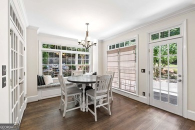 WOW! This is the one you've been waiting for! This fabulous 5 - photo 22