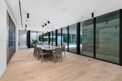 Elevate your expectations in this stunning contemporary