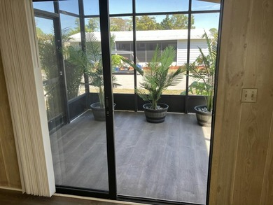 Great investment opportunity or a very affordable place to call - photo 22