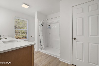 TO BE BUILT!!! New construction opportunity in The Hideout! - photo 22