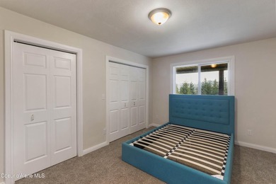 If you've been looking for that perfect North Idaho spot with - photo 23