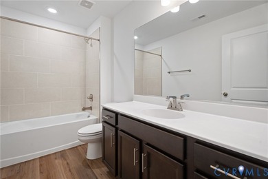 THIS IS A PERMITTED TO BE BUILT HOME. Once purchased, delivery - photo 23