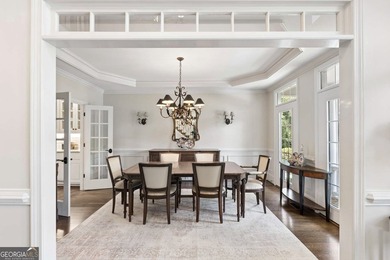 WOW! This is the one you've been waiting for! This fabulous 5 - photo 23