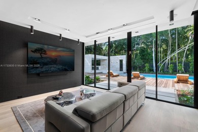 Elevate your expectations in this stunning contemporary