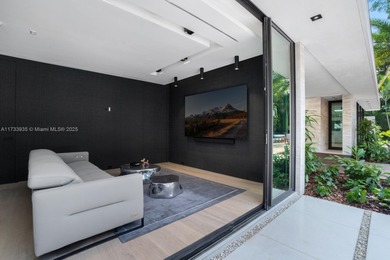 Elevate your expectations in this stunning contemporary