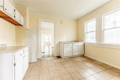 Located in the desirable Maplewood Historic District, this - photo 25