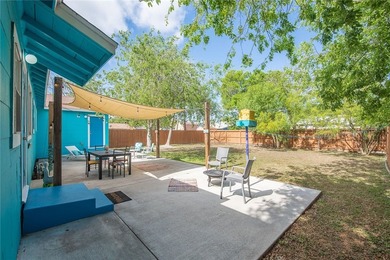 Charming coastal retreat in the heart of Corpus Christi! This - photo 25