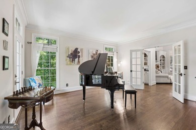 WOW! This is the one you've been waiting for! This fabulous 5 - photo 25