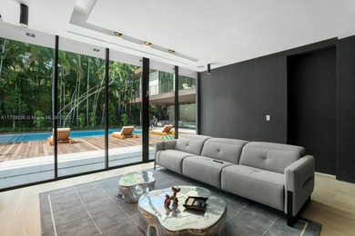 Elevate your expectations in this stunning contemporary